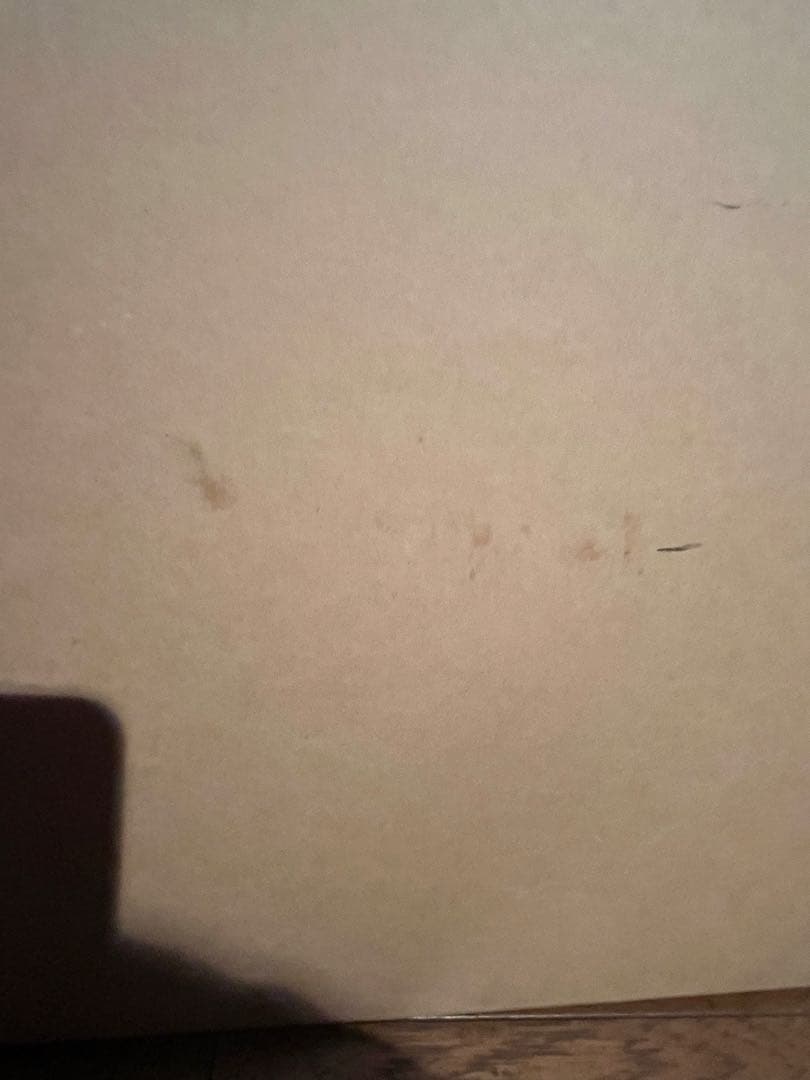 アルヴァ・アアルト　テーブル