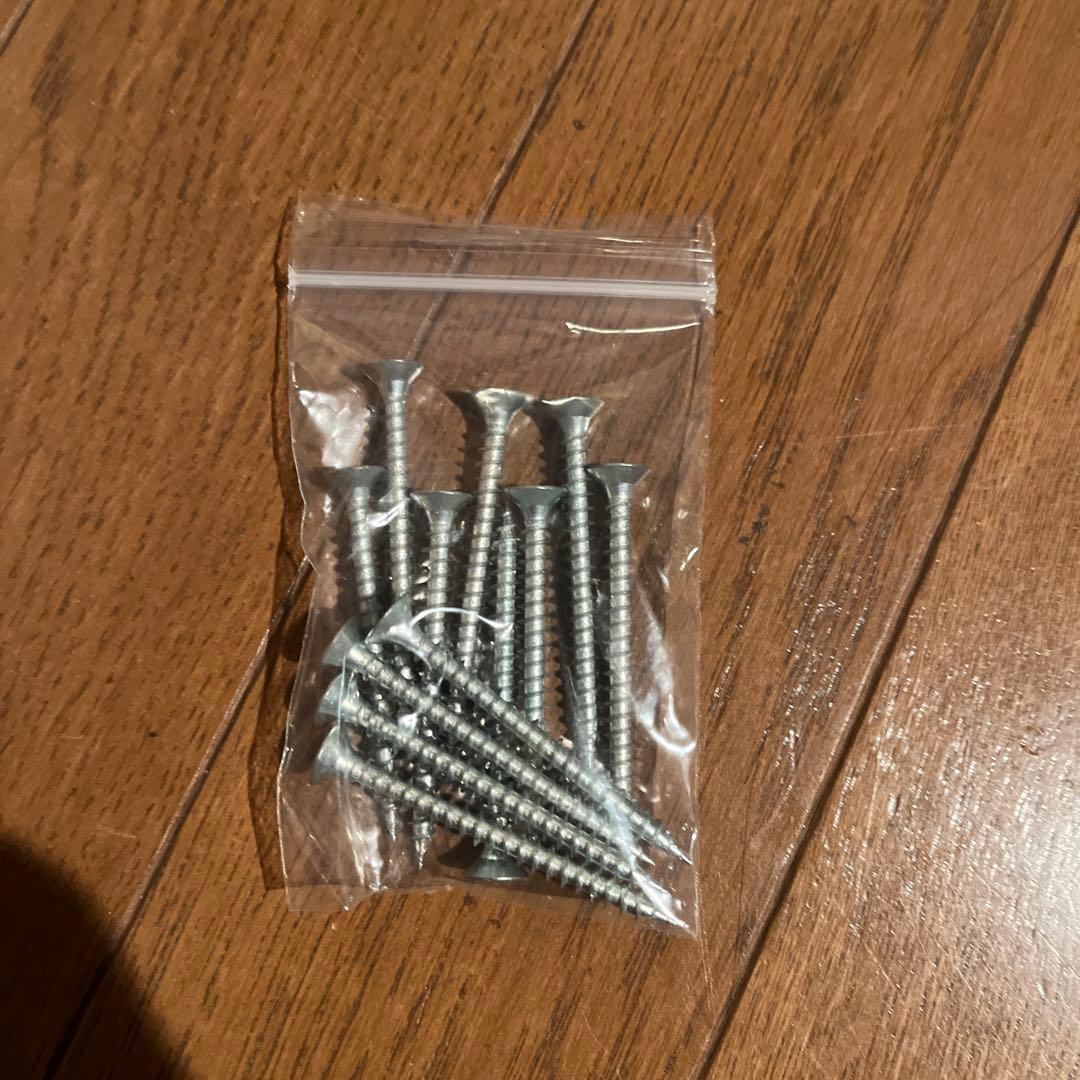 アルヴァ・アアルト　テーブル