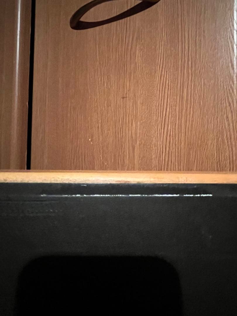 アルヴァ・アアルト　テーブル