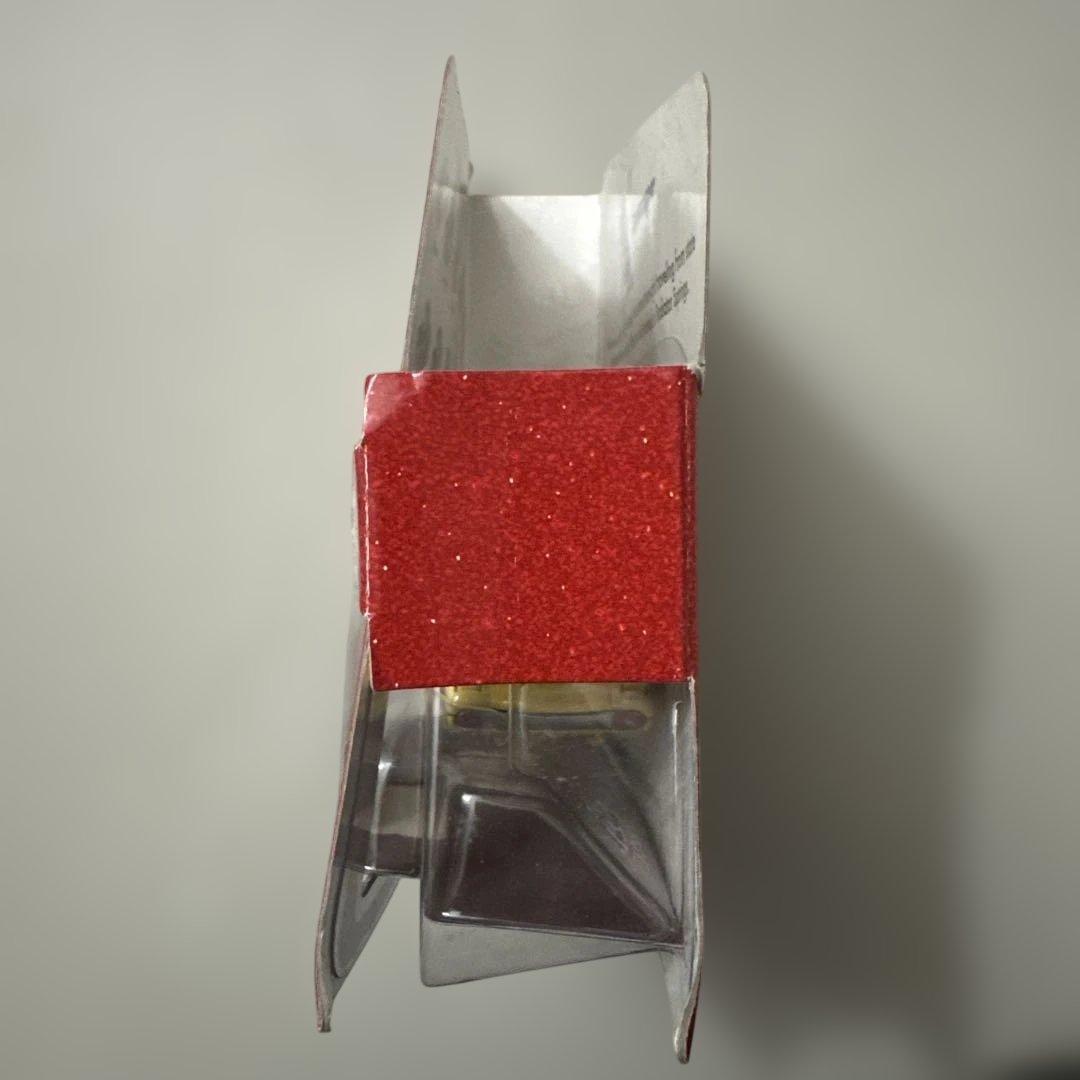 未開封・極美品 カーズ ストーリーテラーズ LAVERNE マテル