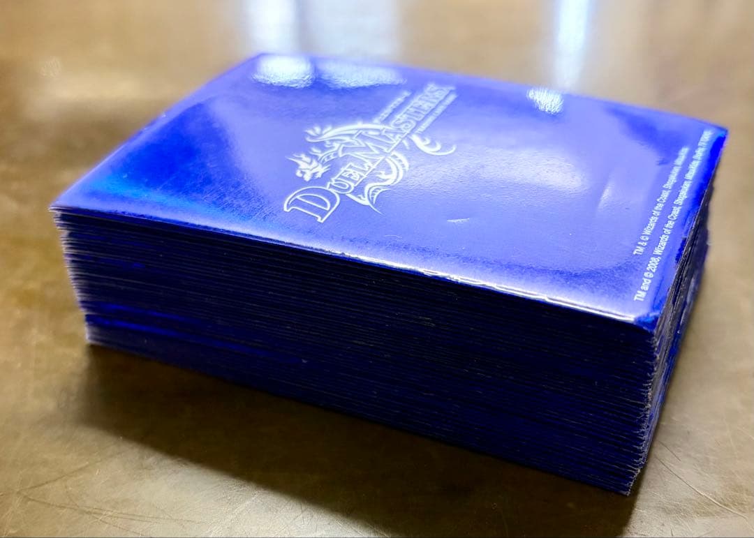 【デュエマ】ハンタードラキリコ