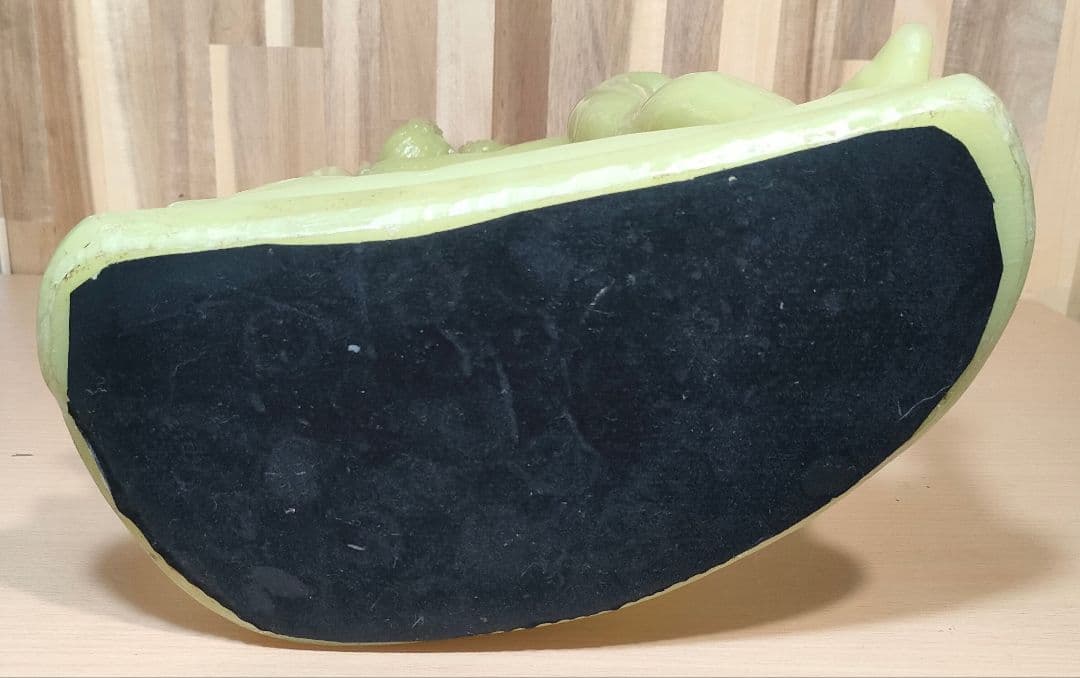 三美神 オブジェ インテリア 女神像 石細工 西洋美術 ギリシャ ローマ神話