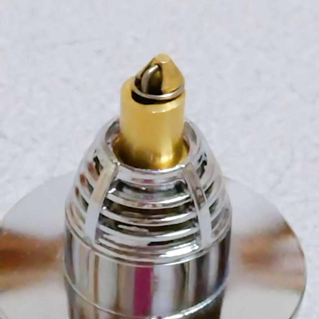 ドレインプラグ 洗面台ポップアップ ゴミ受け 下水部品