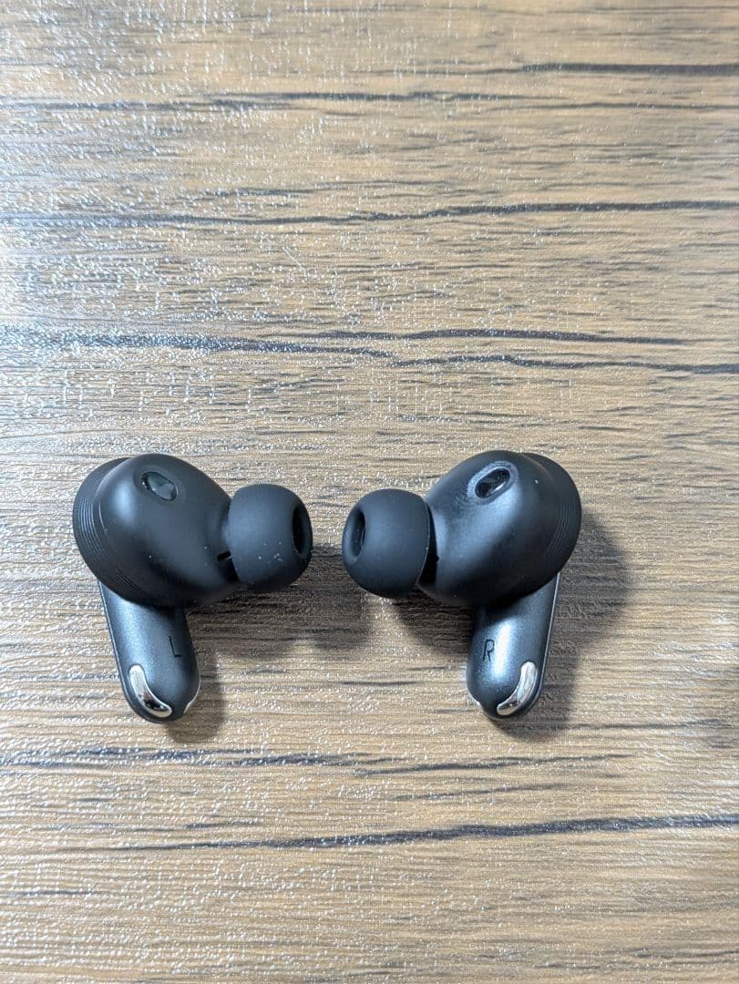 JBL TOUR PRO 2 ワイヤレスイヤホン ブラック