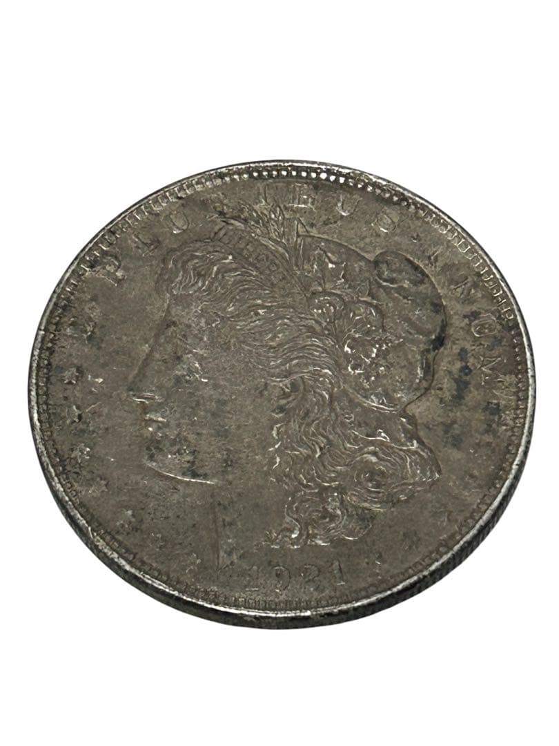 アメリカ合衆国 銀貨セット モルガンダラー フランクリハーフなど