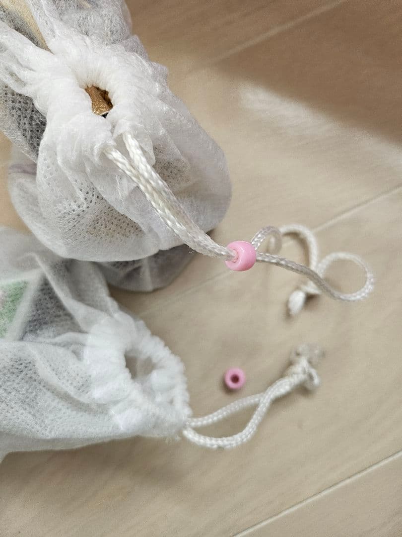 最終大幅値下げ！おひな様　収納 三段 五人飾り　中古　送料負担します！