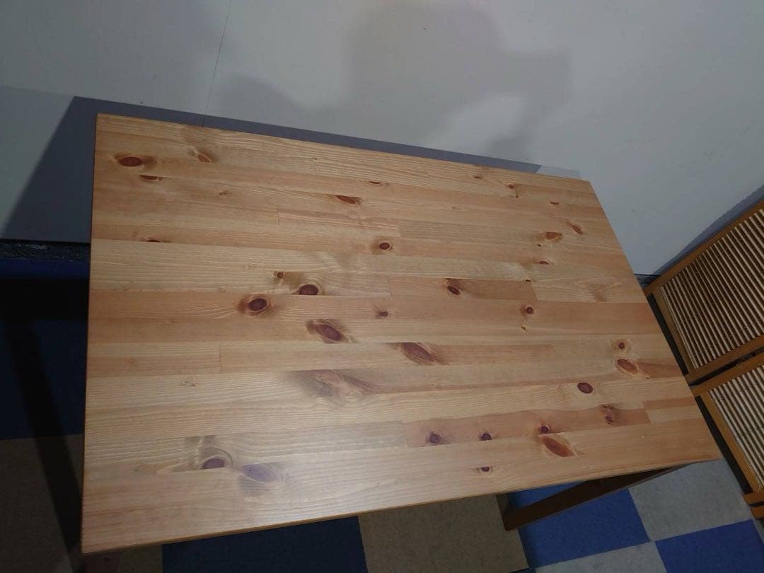 東京都23区送料込◆ イケア食卓セット(TP04699)