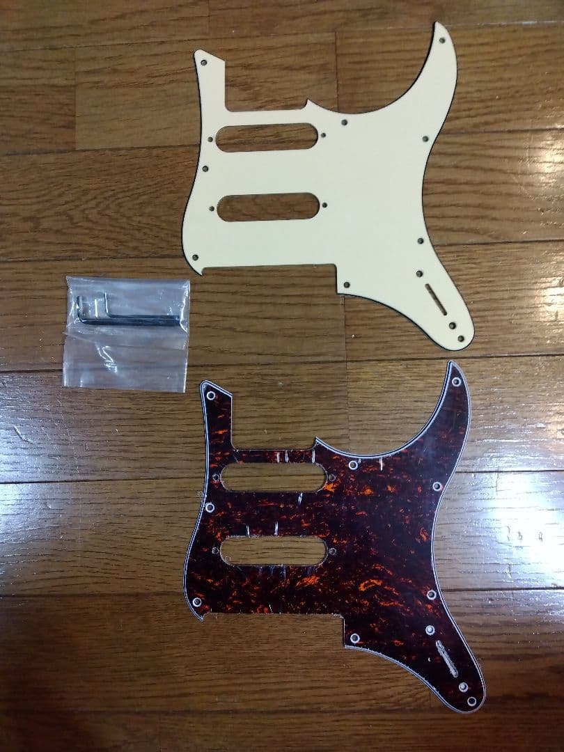 ギター YAMAHA PACIFICA 612VIIX MSB