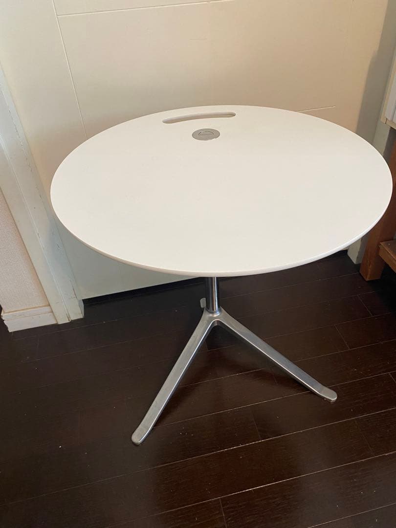 【正規品】Fritz Hansen リトルフレンド