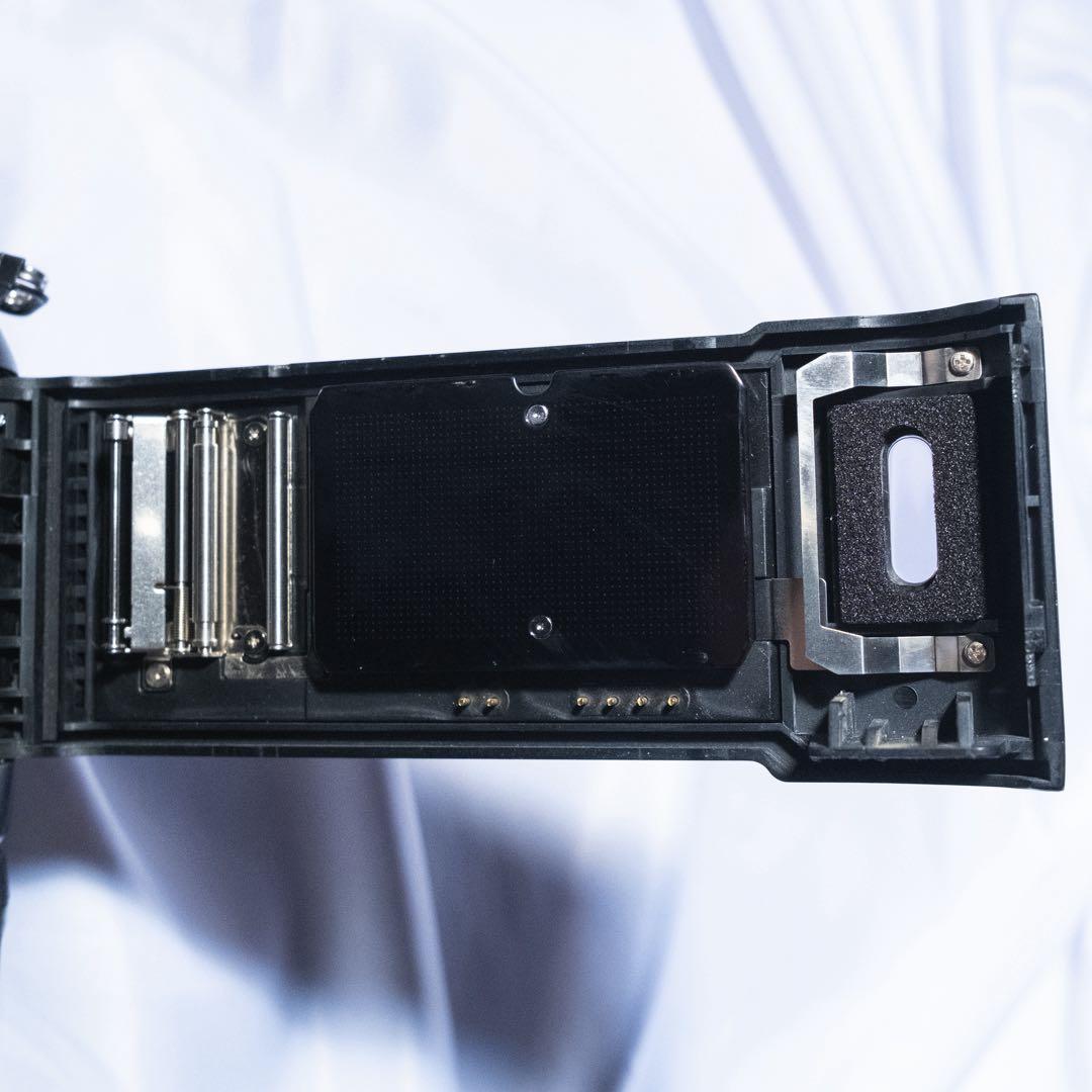 Nikon F100 【ジャンク】