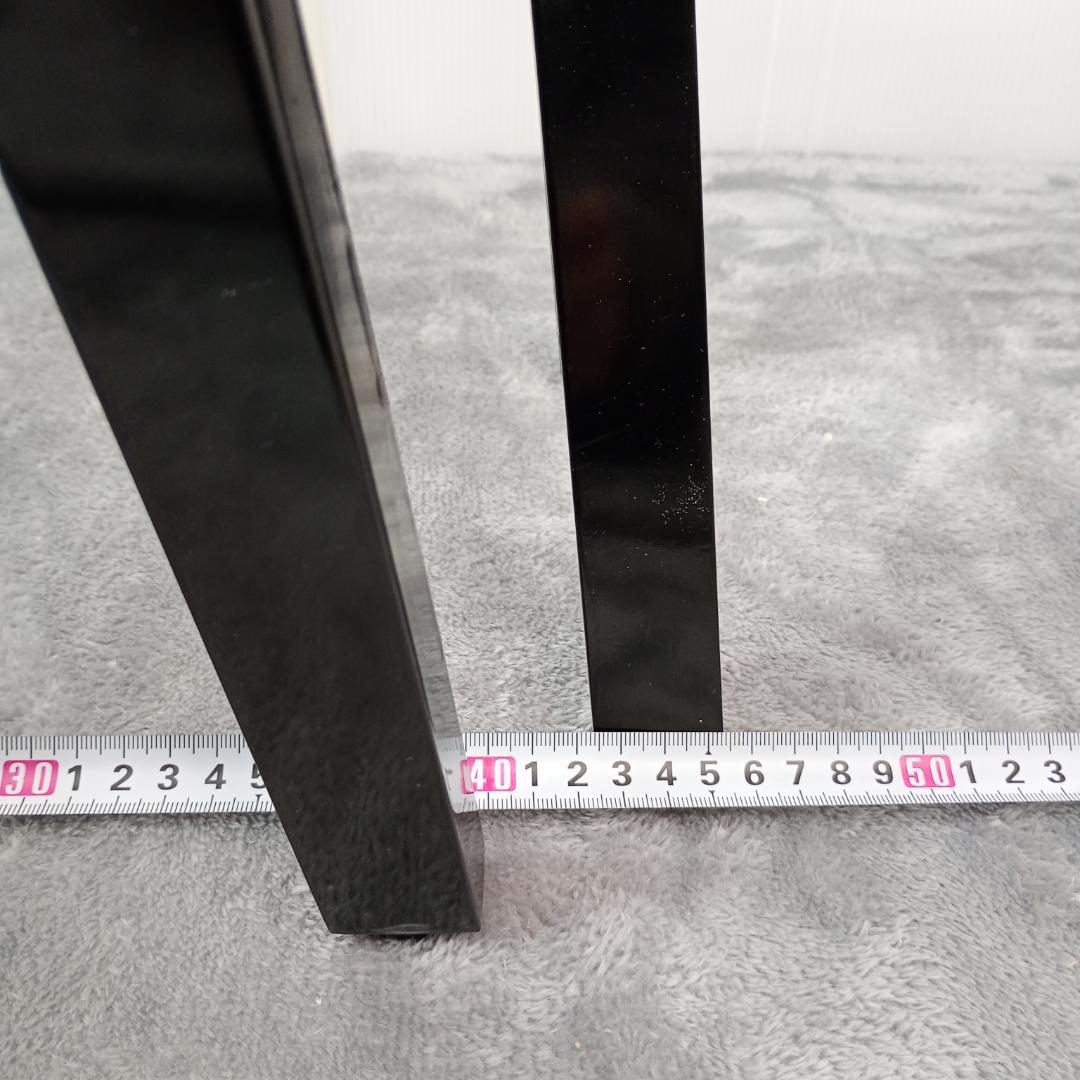 立奏台　A型　専用カバー付き　箏　13絃　13弦　折りたたみ式