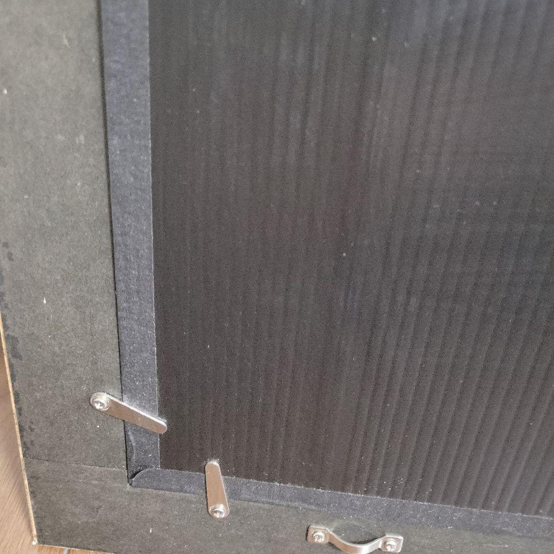 グスタフ・クリムトの代表作　接吻 アート作品 フレーム付き