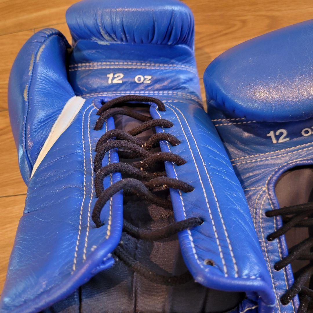 ウイニング14オンス　プロフェッショナルタイプ