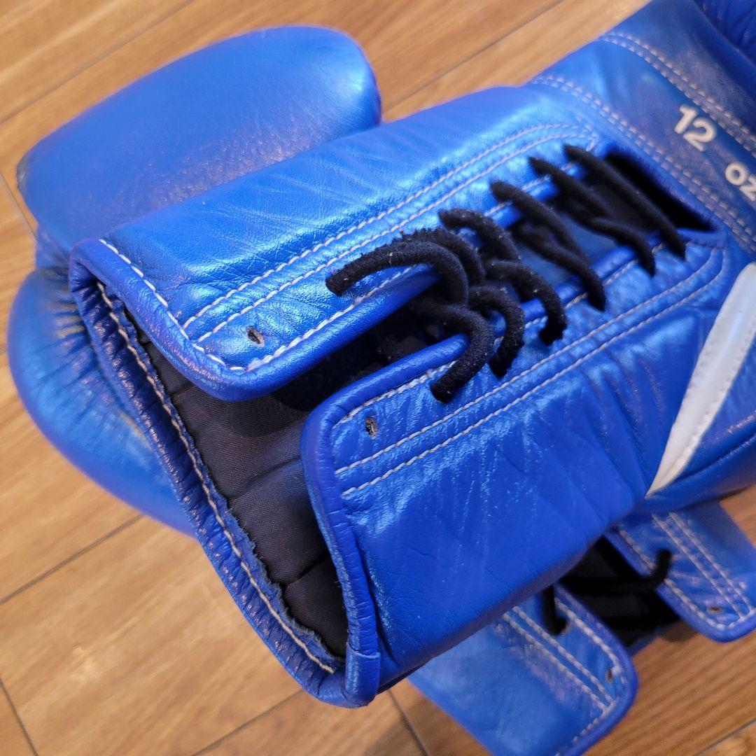 ウイニング14オンス　プロフェッショナルタイプ