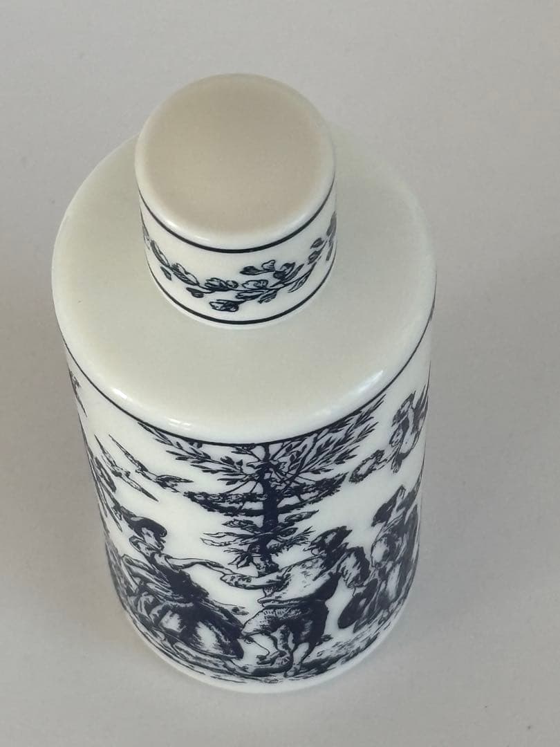 フランスアンティーク 香水瓶