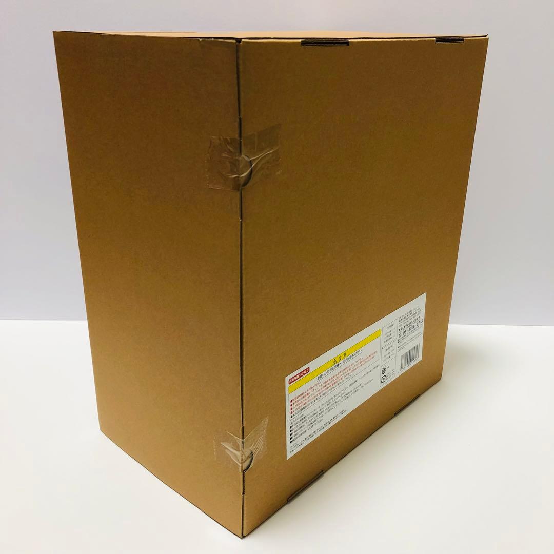 エクスプラス 東宝30cmシリーズ ゴジラ 1995 バーニングVer