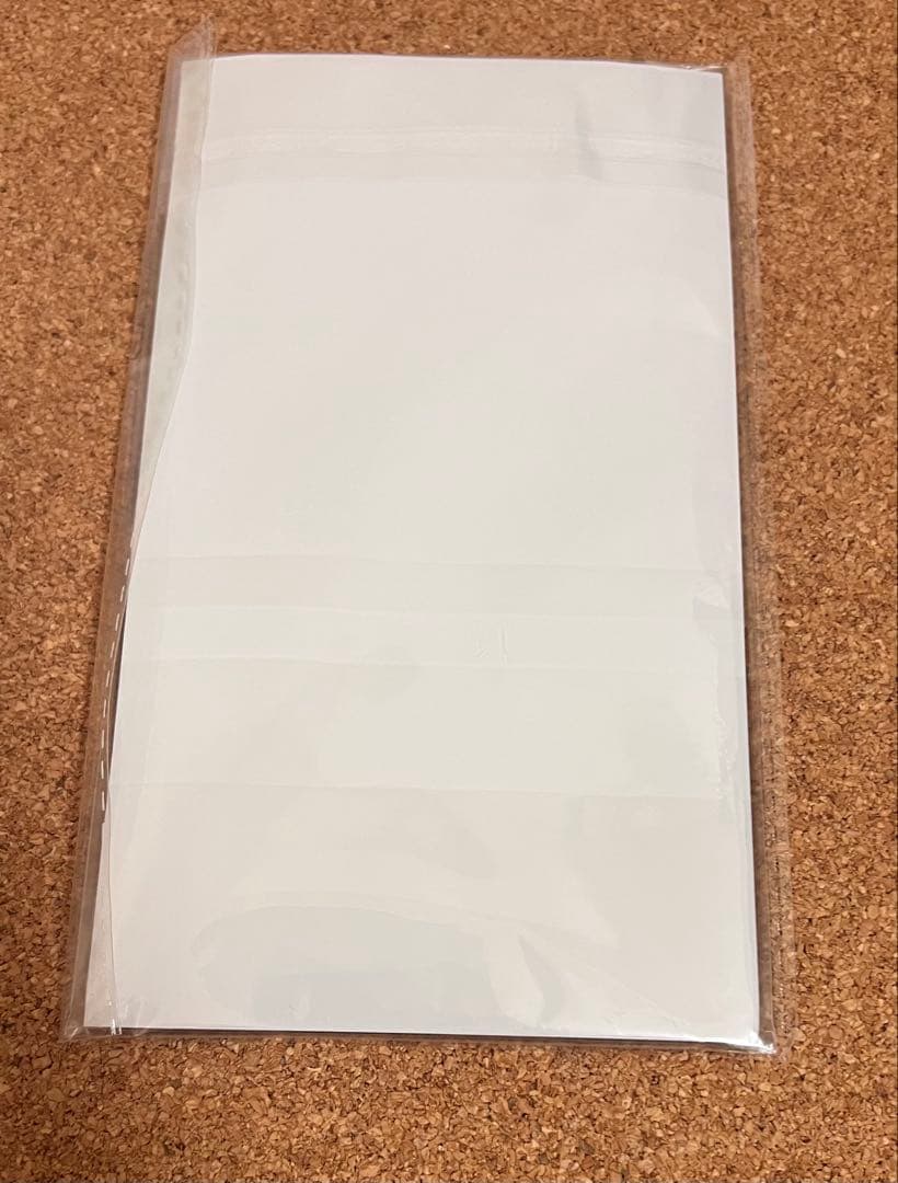 セフィロト ピオフィオーレの晩鐘 楊 アクリルスタンド 金枠