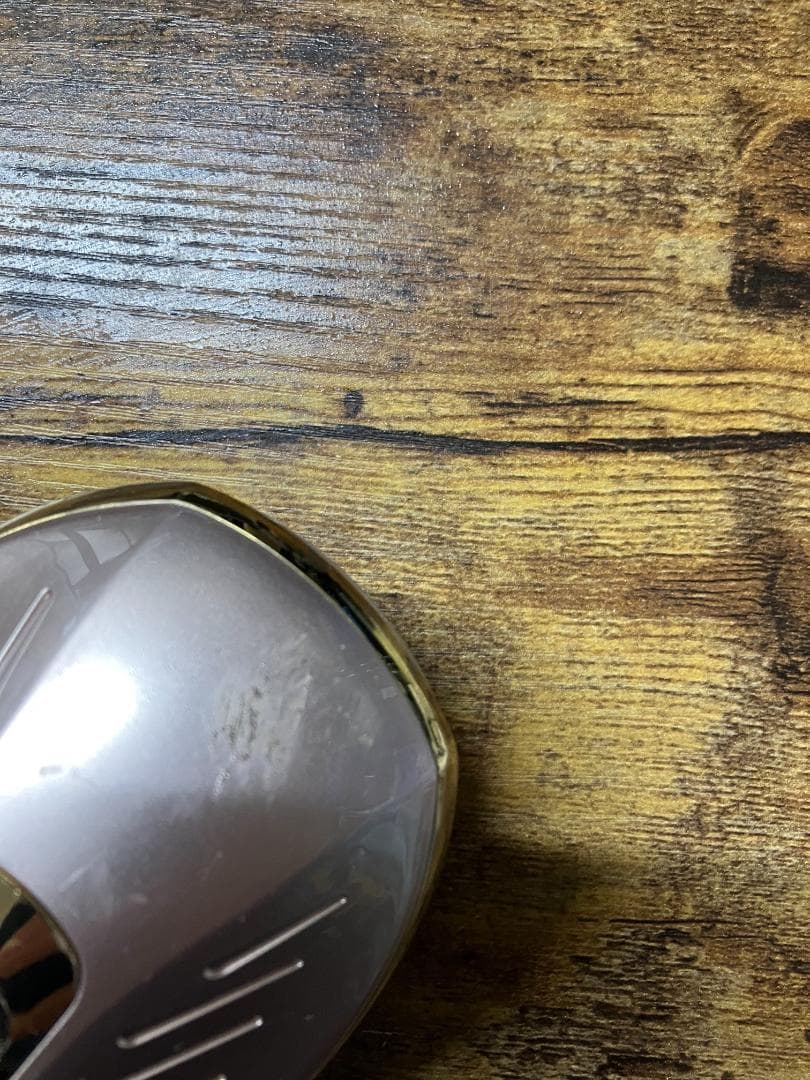 PremiumDr.Arrivo Ghost 美顔器 本代のみ#34