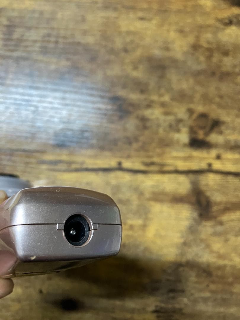 PremiumDr.Arrivo Ghost 美顔器 本代のみ#34