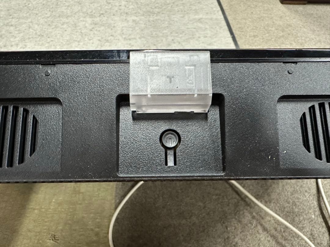 TCL 液晶テレビ 32S515 2021年製