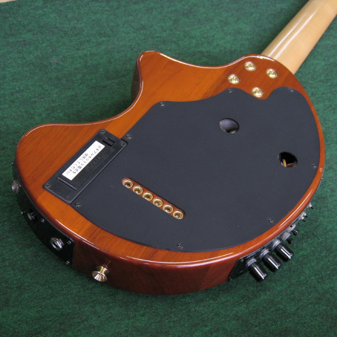 ■■程度は良いです　DIGI-ZO HYPER BR デジタル基板の再生作業済み