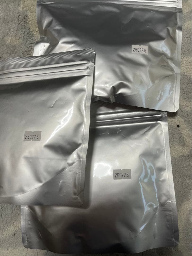 専用です　　ドッグフードなどまとめ