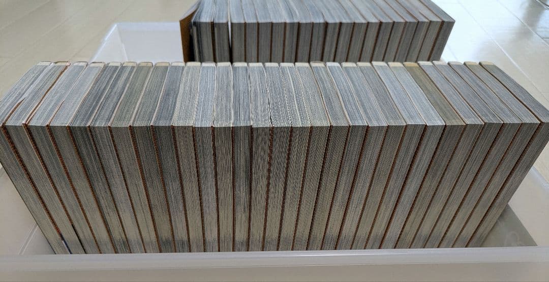 名探偵コナン 全巻セット（1〜106巻）