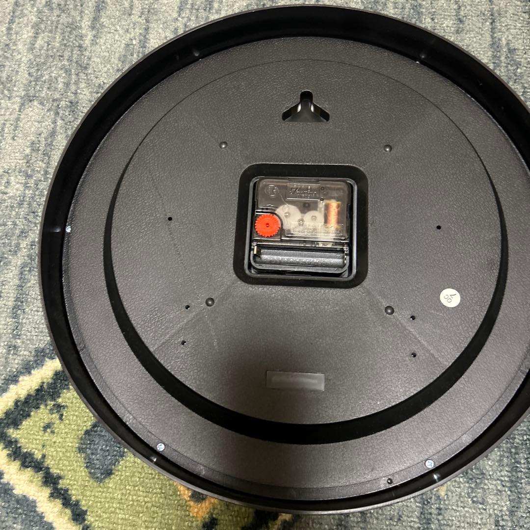 鬼滅の刃　ぬいぐるみ　時計　フィギュア　まとめ売り