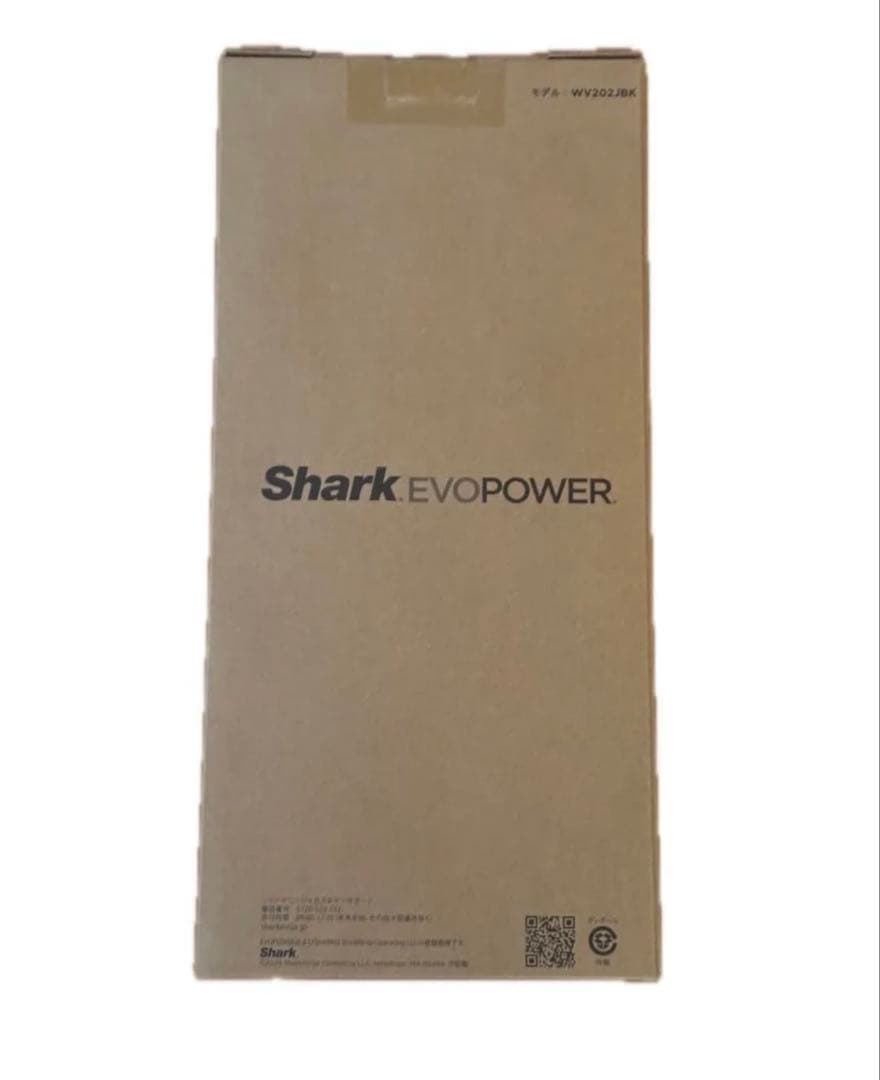 新品 ヨドバシ 掃除機 (トリプル)の夢 掃除機 3点