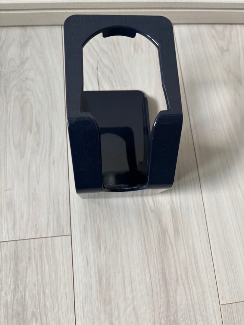 ルーヴルドー　ドライヤー　復元　FUKUGEN Pro8