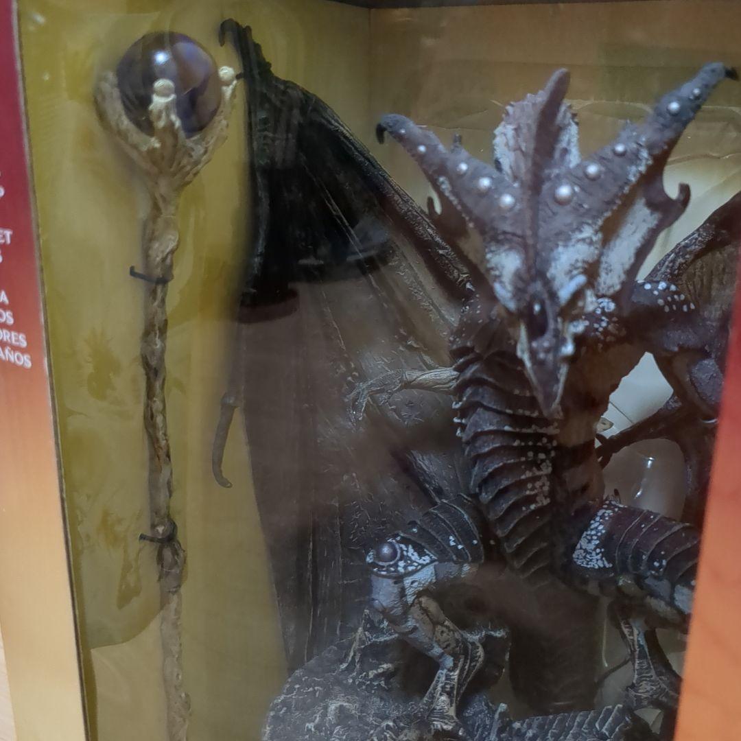 マクファーレントイズ　エイリアン　プレデター