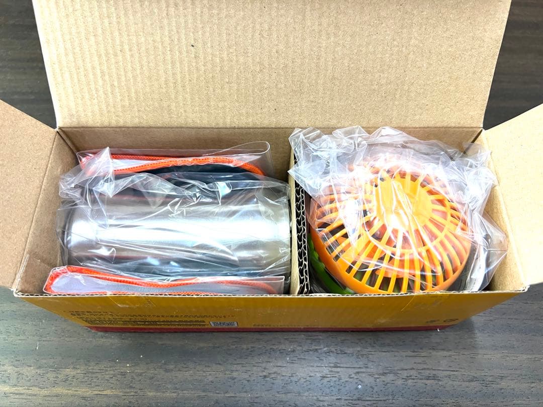 マクドナルドサマーチャンスバッグ　マクドナルド × エヴァンゲリオン フィギュア