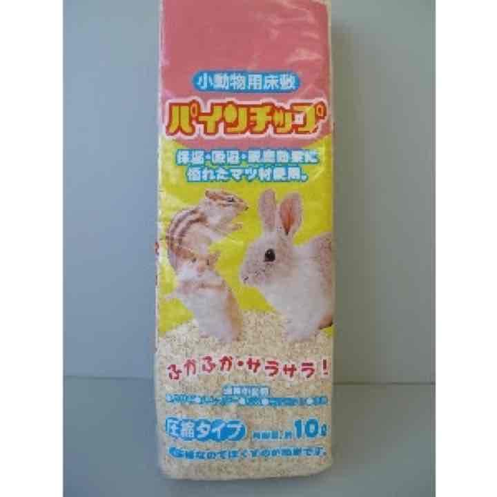 ハムスター 床材   専用‼️