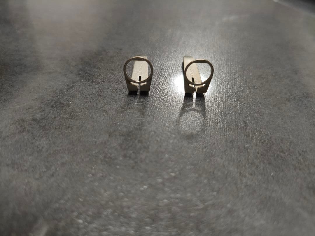 LAMY ラミー　スクリブル　セット