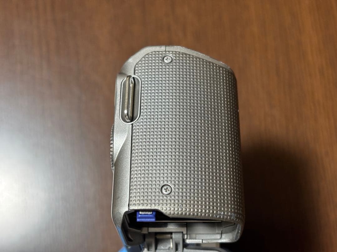 SONY NEX-5 SEL1855 レンズキット 難あり ジャンク扱い