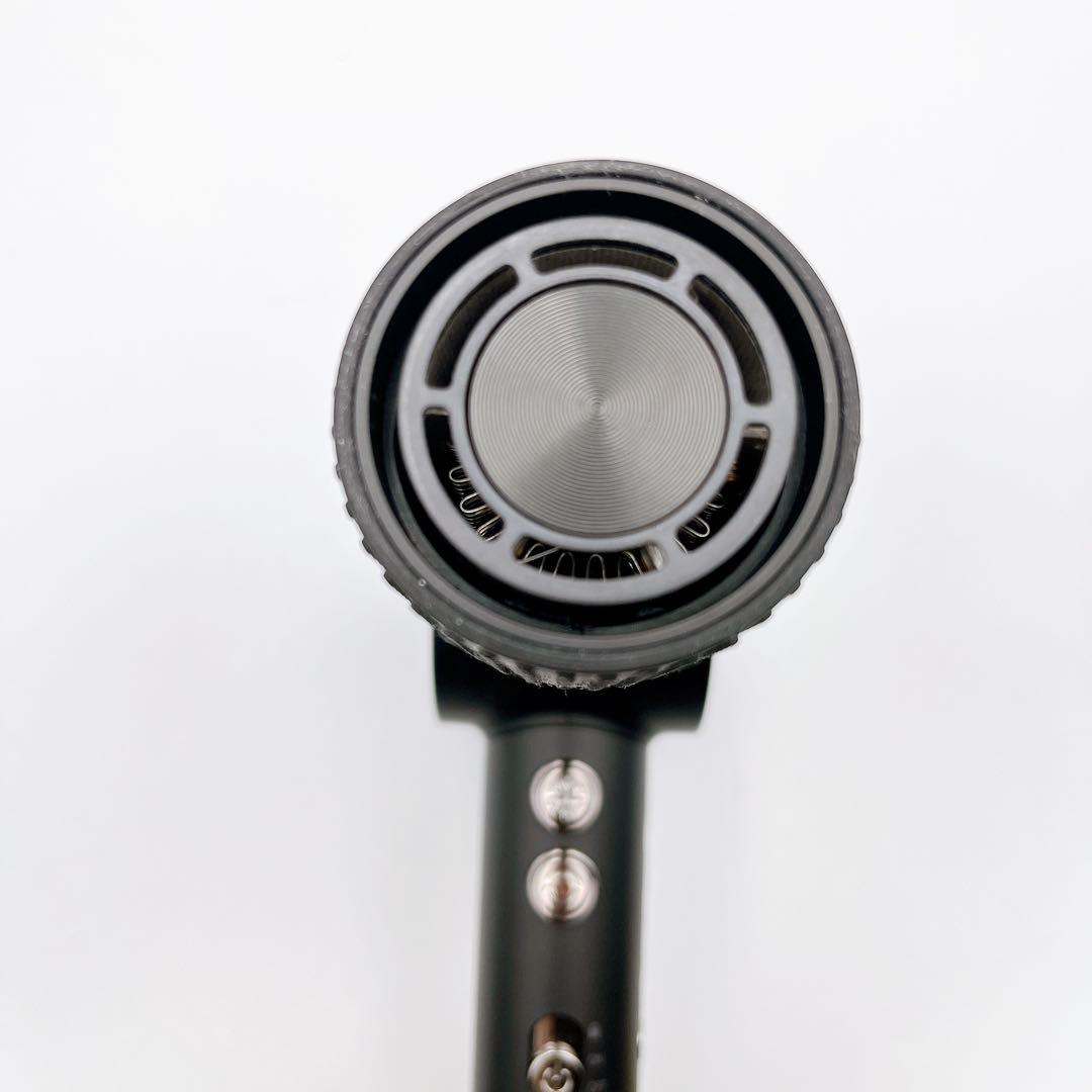 極美品✨oggi otto TRUE TREATMENT PRO ヘアドライヤー