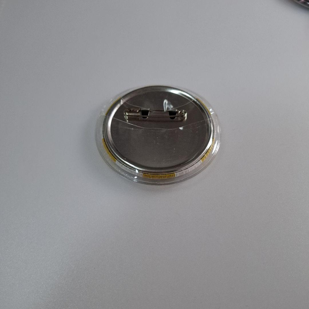 ジョジョの奇妙な冒険 ラストサバイバー 缶バッジ コンプリートセット＋α