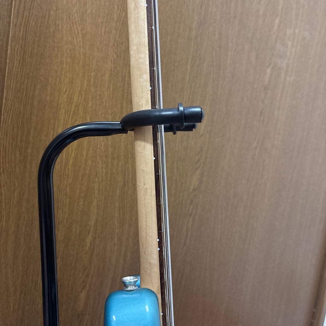 Fender Squier Affinity Jazz Bass ジャズベース