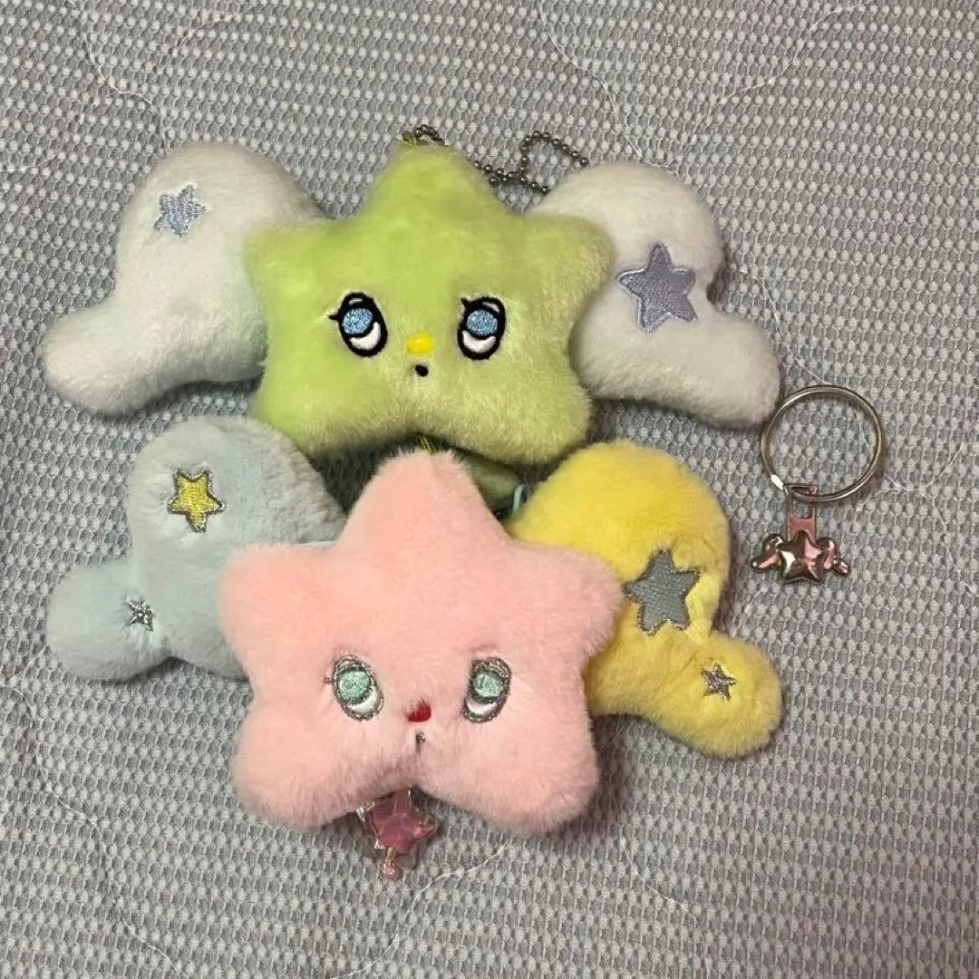 wichu ウィチュ shalom トレカ