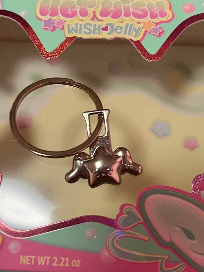 wichu ウィチュ shalom トレカ