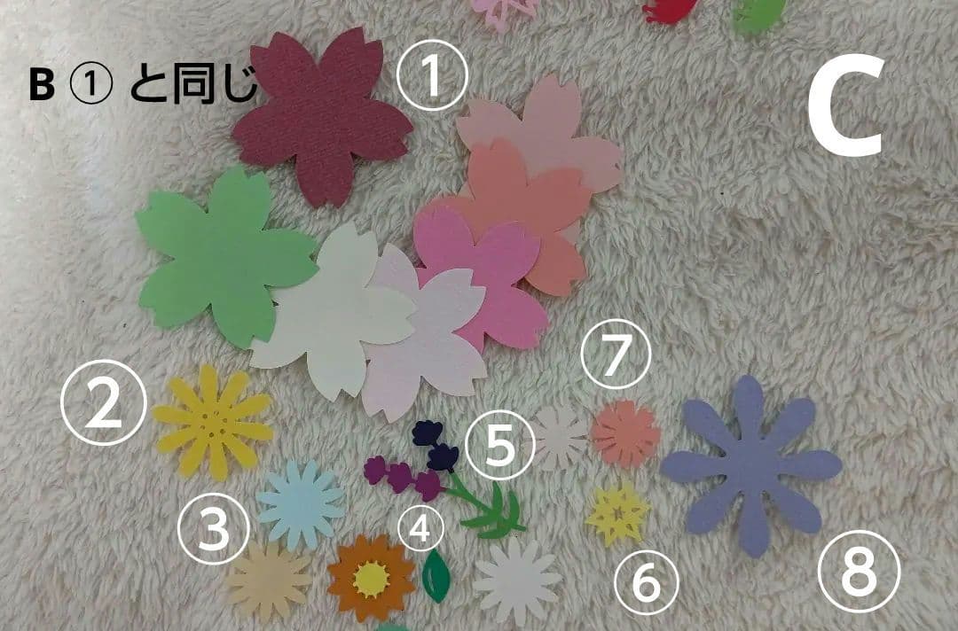 きままマキママ様コーナーです(*'▽'*)♪