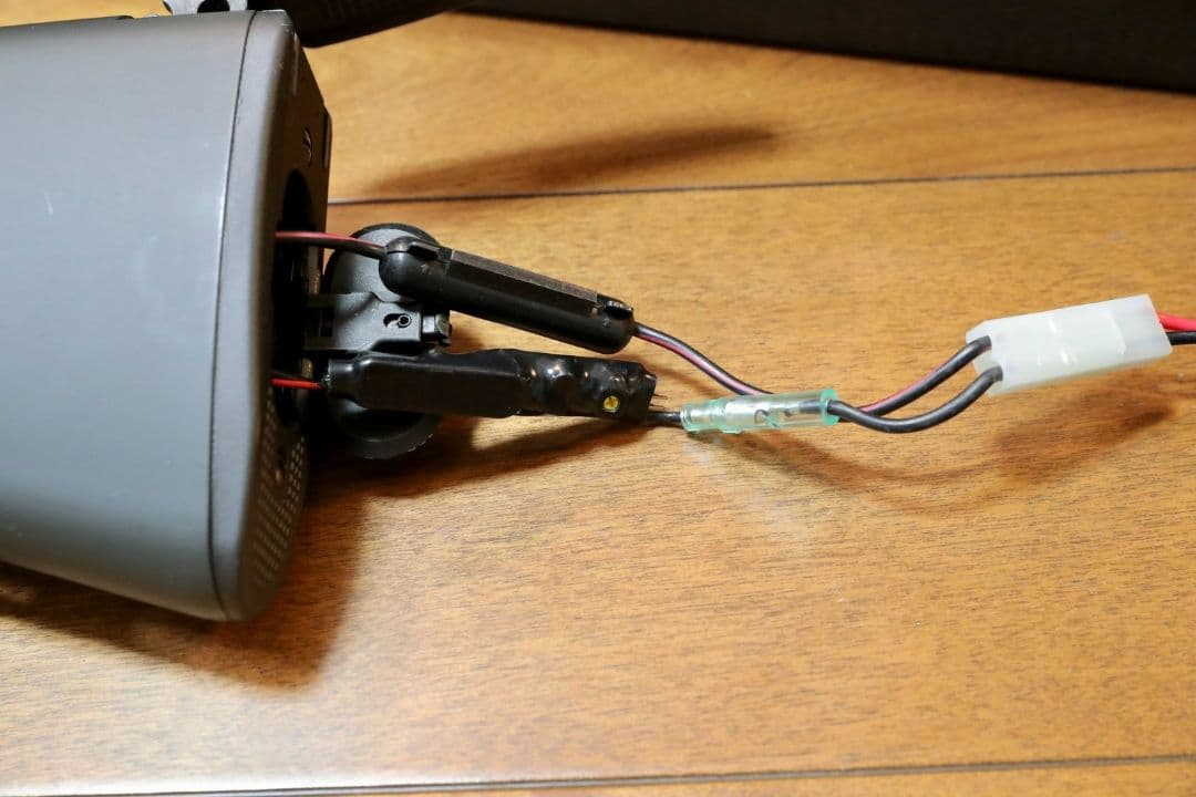 ココアさん専用◆未使用美品◆M14外装カスタム