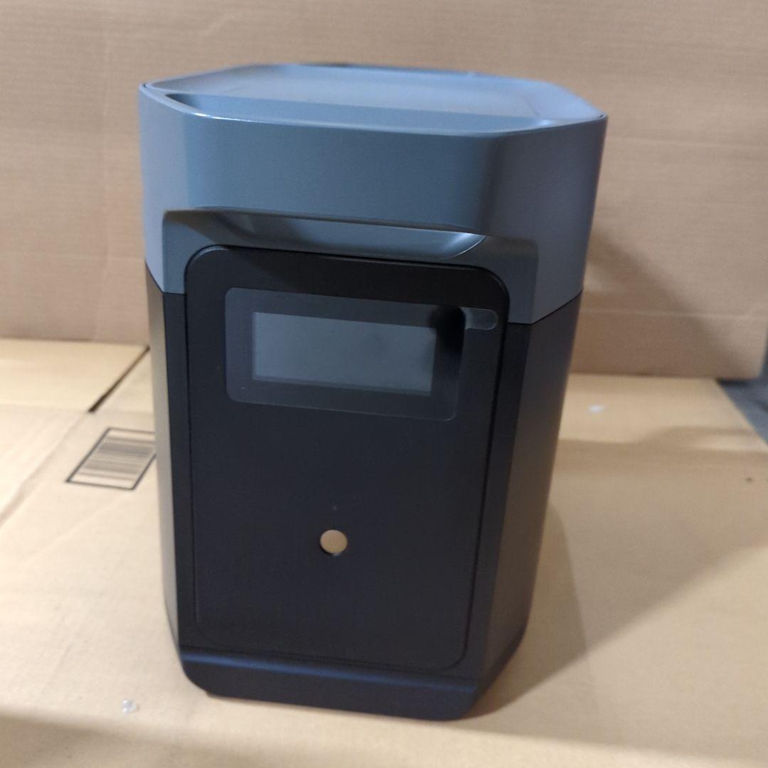 EcoFlow DELTA 2 デルタ 2専用エクストラバッテリー