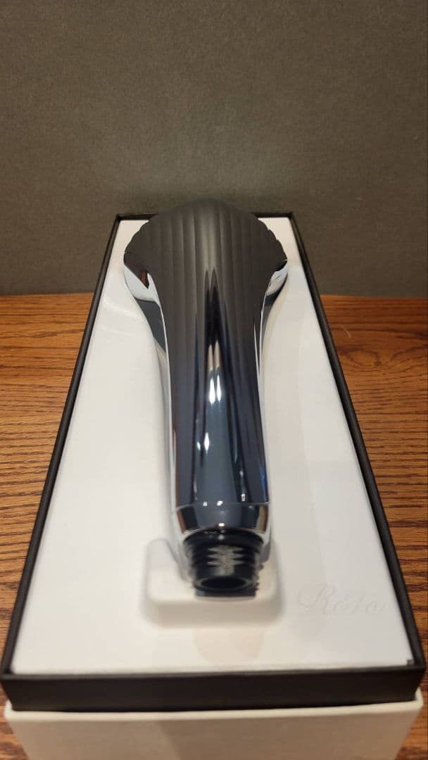 ReFa ファインバブル U