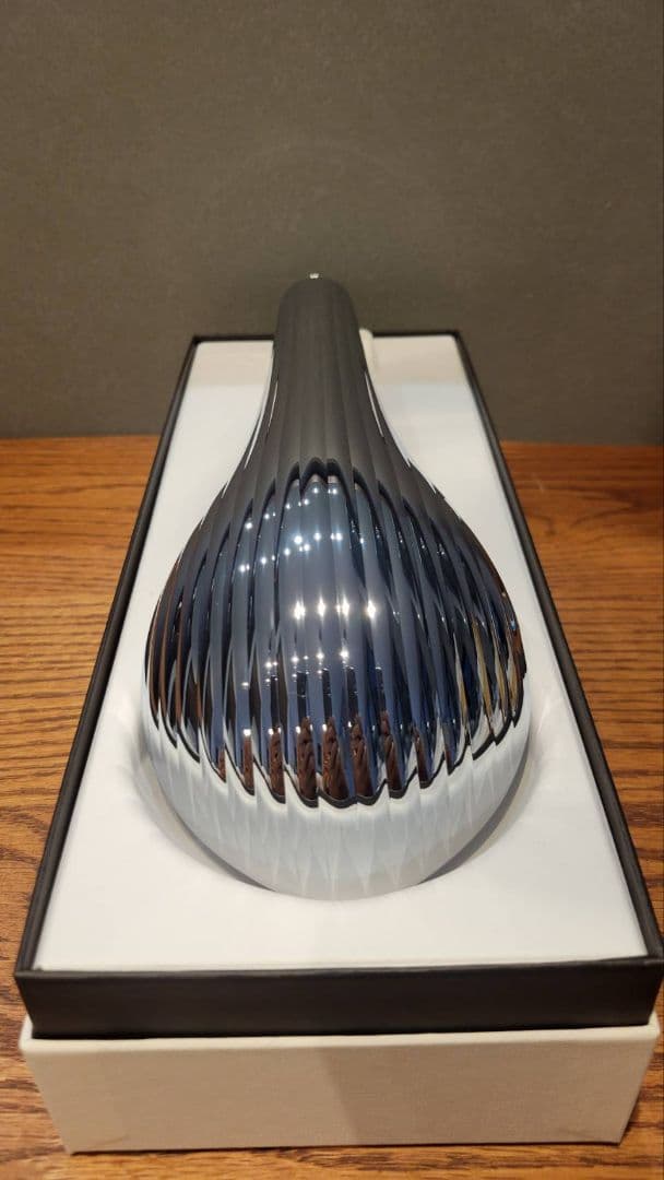 ReFa ファインバブル U