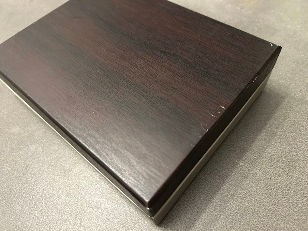 未使用 ペリカン SOUVERAN 14C-585 F 14金