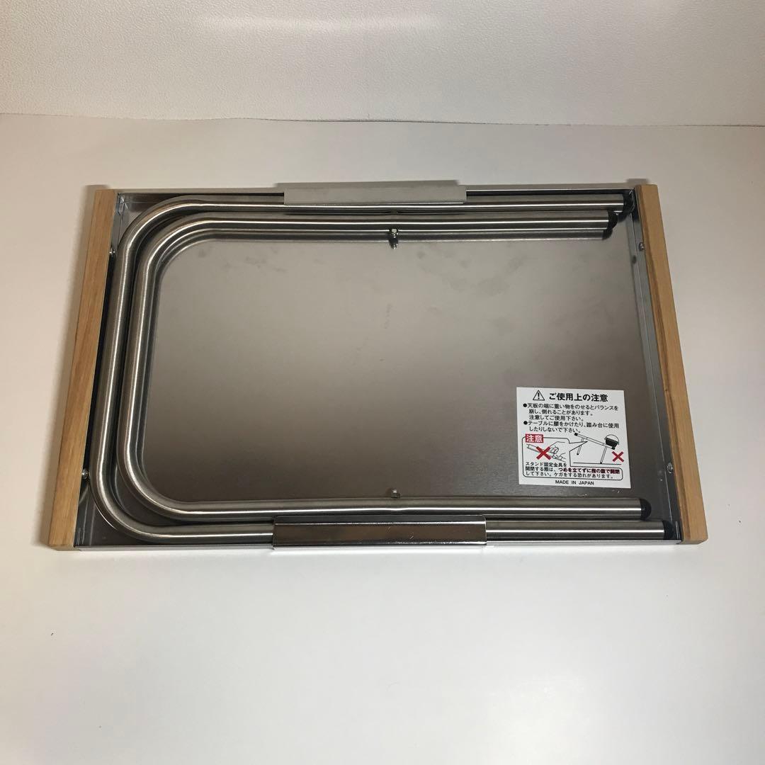 ユニフレーム焚き火テーブル収納ケース付き