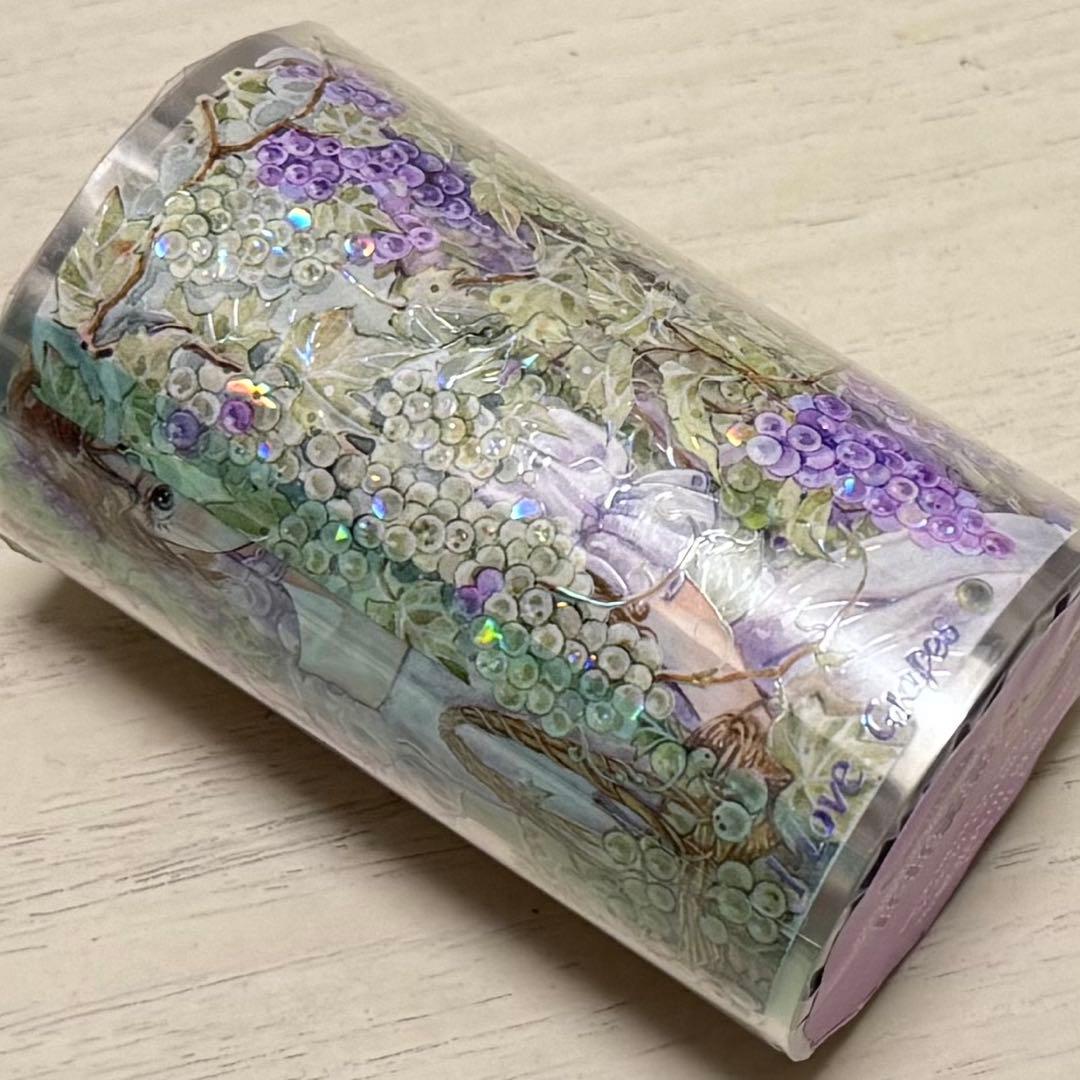 セール101 海外 PETテープ マスキングテープ