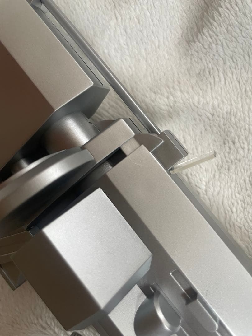 名探偵コナン 応募者全員サービス 100VOICE 怪盗キッドのトランプ銃