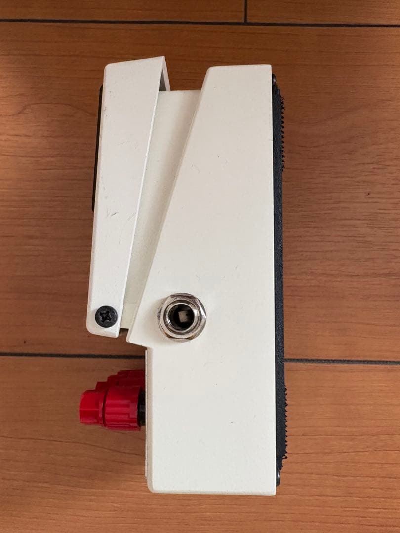 JHS Pedals Angry D JB-2 ギターエフェクター